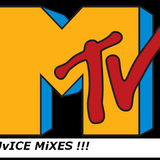 DJvICE - Swing yr ASS 02.2013