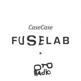 CaseCase - by Fuselab (Moa Pillar)