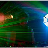 EchoesSound at Burning Night 13 )°(