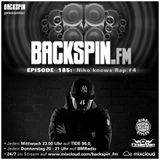 BACKSPIN_FM_FOLGE_185_NOV_2014