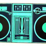 January 2016 DJ set