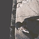 Quietus Mix 15: FaltyDL Human Survival