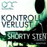 BunkerTV LIVE - kVd with shortysten 23.09.2012 06-07