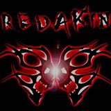 Predaking Eps by Douglas Becker