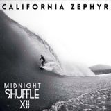 Midnight Shuffle XII