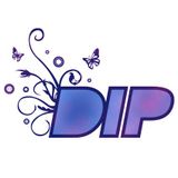 REGALO PARA VOSOTROS POR TODOS LOS BUENOS MOMENTOS