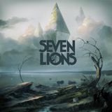 Seven Lions - Promo Mix - 12.10.2012