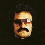 Giorgio Moroder Tribute