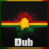 Gimme Some Dub
