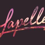 TRP - LAPELLE - DECEMBER 19th 2014