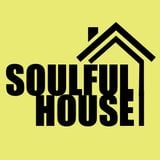 Soulful House Mix