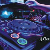 Cumbia Mix Sonidera 2013 Wepa Editada - Dj JJ Garcia