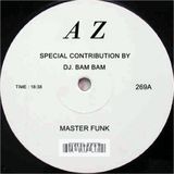Masterfunk 2