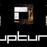 Double O & Mantra - Rupture - Jungletrain (Dec 2012)