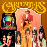 CARPENTERS