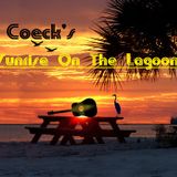 Coeck's - Sunrise On The Lagoon (Original Mix)
