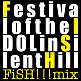 RYO / IDOL mix vol.3