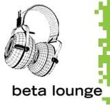 Carsten Jost & Lawrence @ Betalounge - Hamburg (Germany) - 10.05.2002