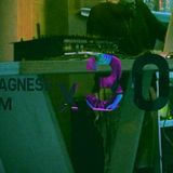 30x30 MiiT 13.10.12 - Agnese M x30