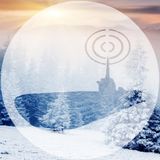 SUB FM - ARtroniks - 19-12-2015