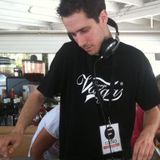 George Vargas "Resident" 2.2.2012 @ F Radio (www.foititisradio.com) Part 3