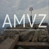 AMVZ - Vol II