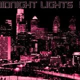 Midnight Lights Vol 5 (The Half Step - March 2013)