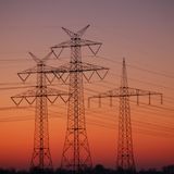 Phantom Circuit #172 (11th Jan 2016): Caustic Spells
