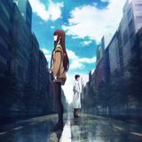 ANISON_MIX_12