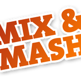 Mix Mash by DJ Good Vibe