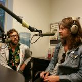 Archie Powell & The Exports - August 27th, 2015