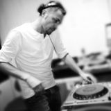 S Club music DJ Storm 28th May 2014