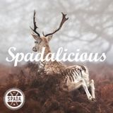 Spadalicious #03