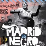 Marula sessions: DJs Miguel A. Sutil & Roge Maderfaker