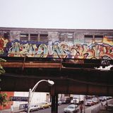 Original Boombap HipHop radio show by Kame Senin -1er février 2015 - 100.9FM