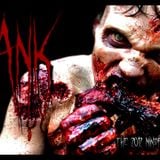 Dj Krank - The Hardtechno Schranz Yearmix of 2012