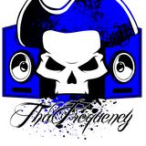 Tha Frequency (Alpen Piraten / WoHe) - Hardcore Promo Mix 004