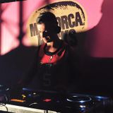 Dani Hidro Club Fm Mallorca @ Mallorca Rocks June 2015
