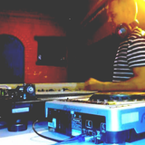 Jeff Daniels // 1 Brighton FM // 05/03/16