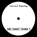 Jarod Ripley: The Early Years Part 1 (2003)