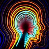 RARE ELECTRO 80'S