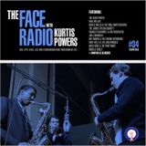The Face #34 (19 April 2015)