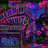 BLak'n'WHiTe Mix RuFF BLakTi 2013