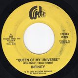FUNKBOOGIESOUL! Rare Grooves, Disco, Funk and Soul!