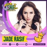 ITS2015 - Jade Rasif's IT'S THE SHIP 2015 Mixtape