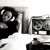 FROM DJ SOUL TO YOUR SOUL