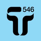Transitions with John Digweed - Live from Village Underground, London