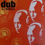Dj Makala "Baile Dub Reggae Mix"