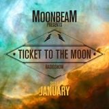 Ticket To The Moon 025 (January 2016)