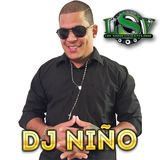 JOSE JOSE vs CAMILO SEXTO MIX N1